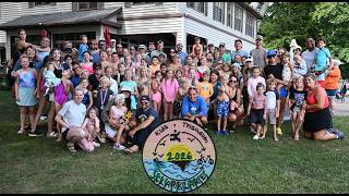 Kids Triathlon 2026