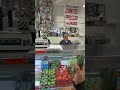 Buying 1 single Jalapeño