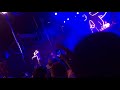 Young Thug | Billboard Hot 100 Music Festival 2017
