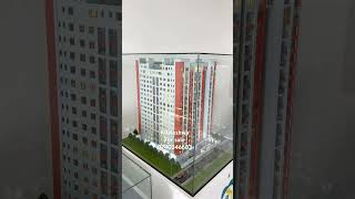 #offplan #nairobi #home #apartment #realestate #property #shortsfeed #shorts #fyp #apartmenttour