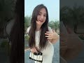 حرقت قلبي النصابة  لانا محمد 