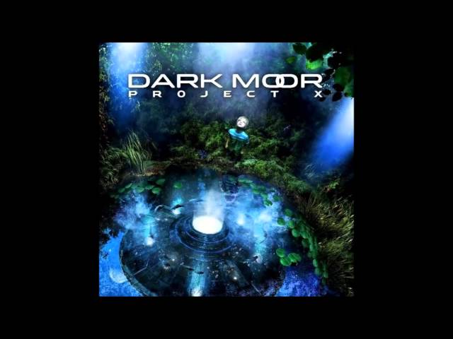 Dark Moor - Bon Voyage!