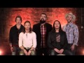 Home Free Country Fried Pop Medley 17 Artists, 15 Songs, 1 Amazing Mashup
