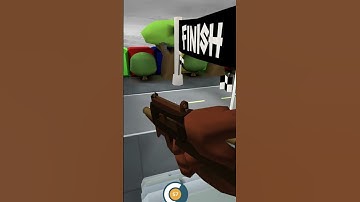 My Fastest 5 Ks #shellshockers #shellshockers #fyp #moreviews #sigma #edit  #100view #insta #Shorts