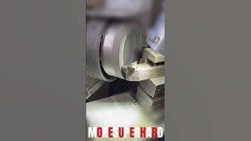 MORESUPERHARD--PCD tool Regrinding/Resharpening