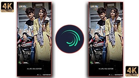 Mahesh Nargawa Ghanshyam Rathva Ld Dodva Sunil Rathva #new #timli #status 2023..2023