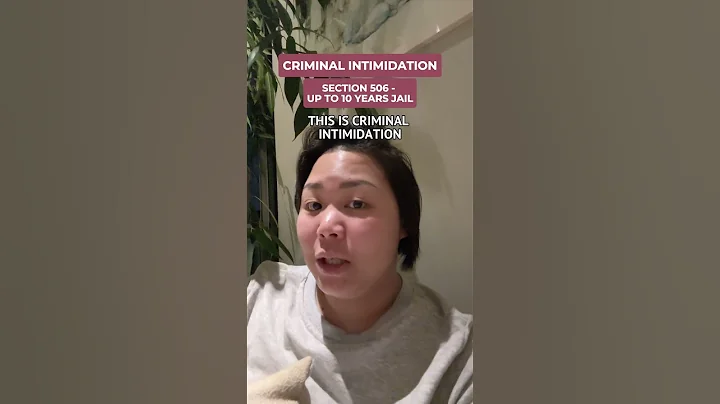 Can you sue when your child gets bullied in school?