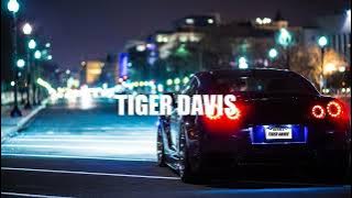 Quest Pistols Show - Santa Lucia (Tiger Davis remix)