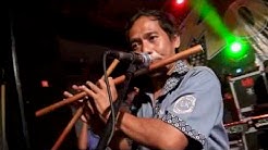 MONATA- RATNA ANTIKA Feat. BOBBY DK -BIRUNYA CINTA /LIVE IN TRAWAS 2016  - Durasi: 5:10.  MONATA- RATNA ANTIKA Feat. BOBBY DK -BIRUNYA CINTA /LIVE IN TRAWAS 2016  - Durasi: 5:10.