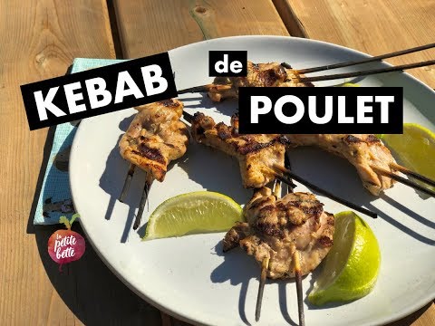 kebab-de-poulet-sriracha-lime-🍢recette-brochettes-la-petite-bette