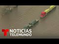 Noticias Telemundo, 7 de febrero 2020 | Noticias Telemundo