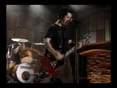 Blood sex and booze mp3