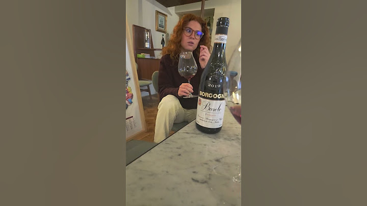 The great wines of #Piedmont from @Borgogno1761, thank you, Andrea's.  cheers #goodjuice (5)