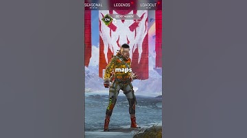 they changed WHAT in season 16 RANKED