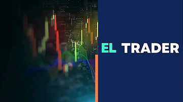 TIPs para ser un PROFESIONAL | Aprende TRADING desde cero Part 2