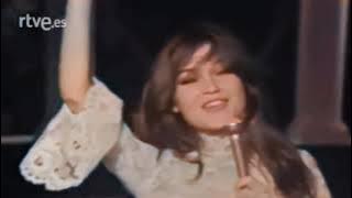 Marisol Corazón Contento / VIDEO HD A COLOR