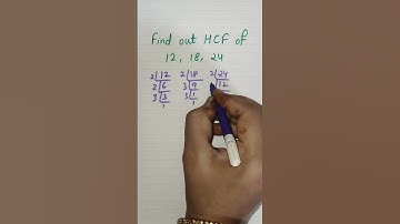 #maths #mathematics #mathstricks #shortcutmath #viral #math #trending #shorts