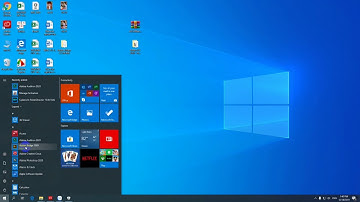 Cài Đặt Brigde 2020 Full Crack - Camera Raw editing is not enabled