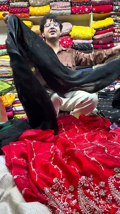 Order crane whatsapp 7417177144/ 89797 17513 / 97590 29786