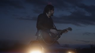 Watch Hayes Carll Times Like These video