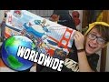COSE POKÉMON DA TUTTO IL MONDO!!