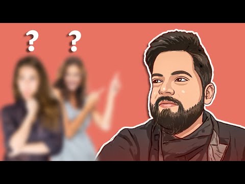 UNO With Female YouTubers & GTA 5 Player - UNO With Female YouTubers & GTA 5 Player