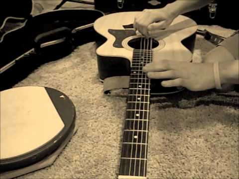 August Rush: Lebih dari Sekadar Film, Sebuah Ode untuk Kekuatan Musik dan Slap Gitar