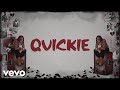 Moneybagg yo  quickie official lyric