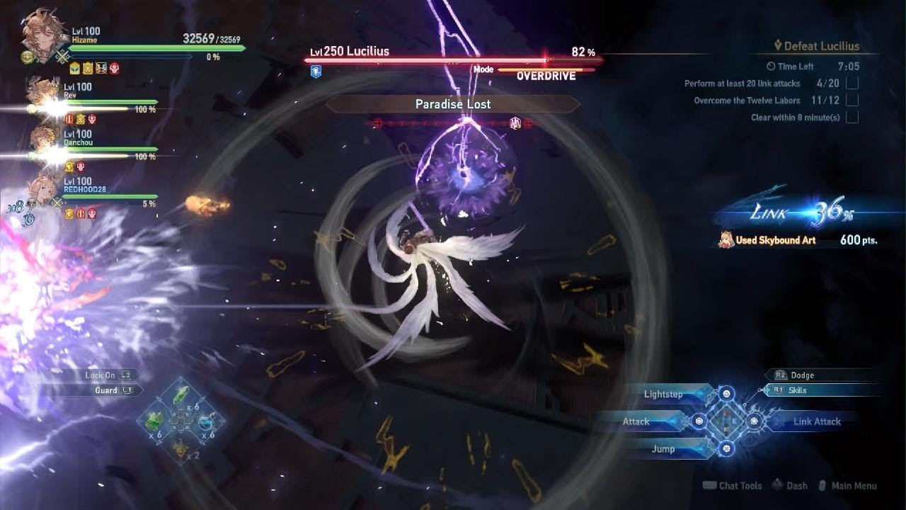 Probably my Best Zero Run lol