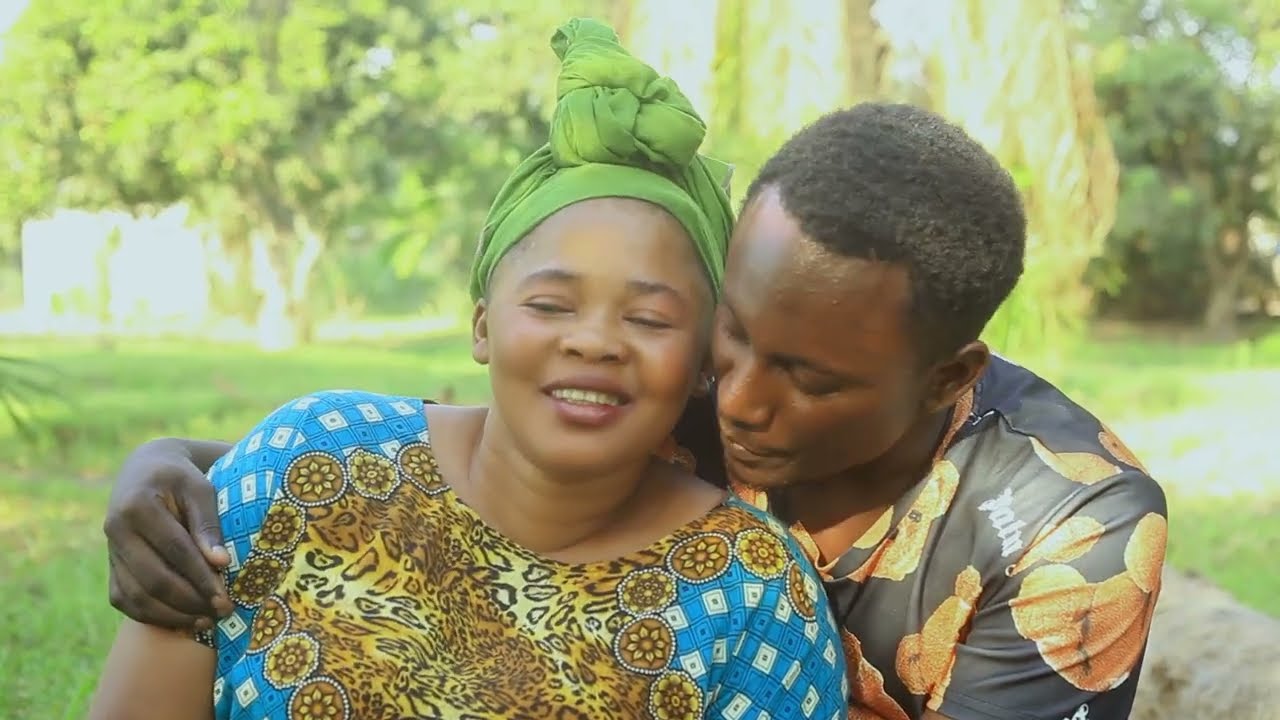 BUKEYENEZA S2 EP3 BUKEYENEZA AHISEMO KUVUGISHA UKURI ANITHA ARASHESHE AMARASO   BAKAME BURUNDI FILM