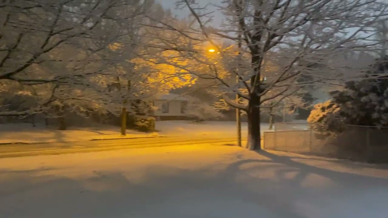 22 de febrero de 2026