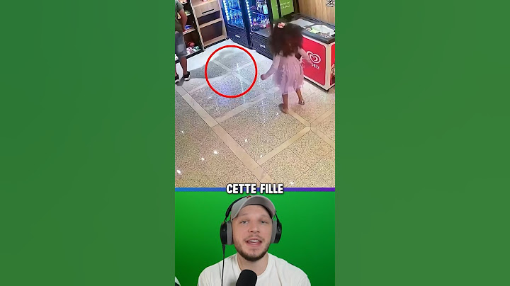 Chaque homme cache en lui un enfant qui veut jouer.