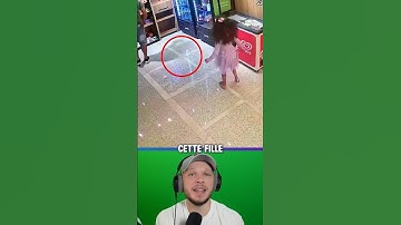 Chaque homme cache en lui un enfant qui veut jouer.