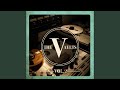 Give It Up 12 Version Give It Up 12 Version