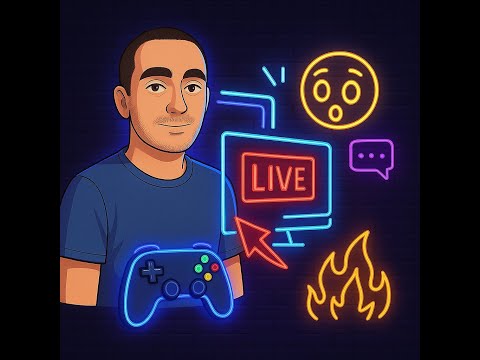 EOG خفن ترین تیم استریم سمت ما نمیای پر پرواز