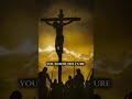 Sorry I haven’t posted in a long time #jesus #easter #god #jesuschrist