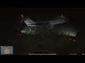 GTA 5 Online - Heist Prep Vault Explosives - The Diamond ...