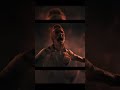 🔥 “Why Vecna Was TERRIFIED of the Cave in Stranger Things Season 5 | The REAL Reason Explained!”