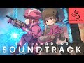 アニメ『SAO オルタナティブ ガンゲイル･オンラインⅡ』BD&DVD5巻特典Original Sound Track｜試聴動画