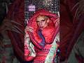 “THE fashion queen” ft. Uitica #rupaulsdragrace #dragrace