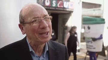 Simply Cups Members Event 2015