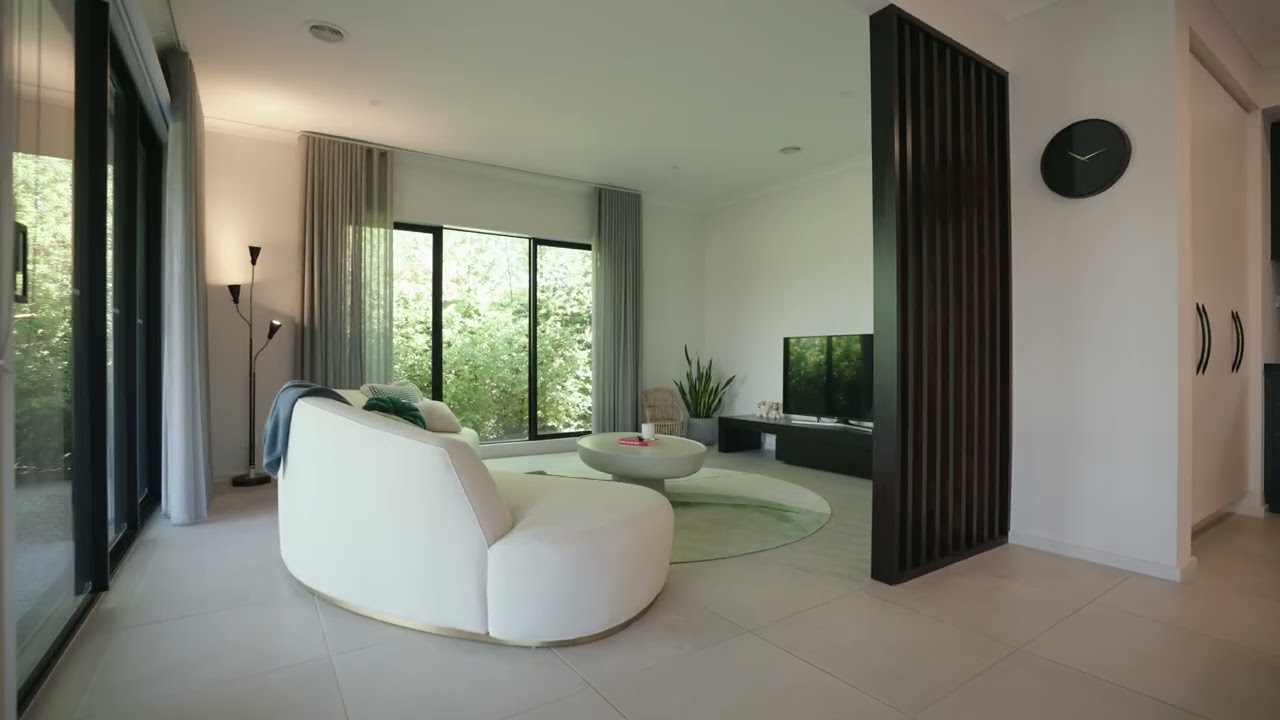 44 Altezze Drive, Truganina