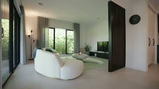 44 Altezze Drive, Truganina