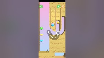 dig this! 303-5 | Dig This Level 303-5 gameplay