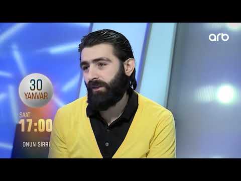 Video: Ayrılmağın Səbəbi Nədir?