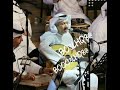 عبدالعزيز السيب مشاوير