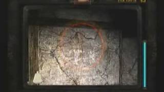 Fatal Frame II Walkthrough P5 