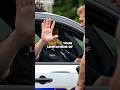 I Tried To Flag Down A Cop While Super High!
