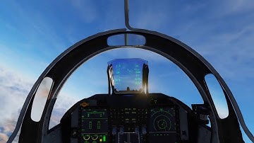 train smash in slow motion DCS