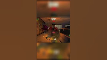 TOTAL CHAOS in R.E.P.O When I Grab a Gun! #repo #gaming #funnymoments